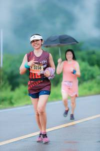 BIB: 3238
                            <button type="button" onclick="openModal(5587665)" class="btn btn-primary btn-sm float-right btn-popup" data-toggle="modal" data-target=".modal-high-quality">
                        <i class="fas fa-shopping-cart"></i> Add to Cart
                    </button>
                                            <button type="button" onclick="isThisMe(5587665, true)" class="btn btn-success btn-sm float-right btn-popup btn-isme hidden" data-toggle="tooltip" data-placement="bottom" title="นี่คือรูปของคุณใช่ไหม คลิกที่นี่เพื่อเอาเข้าอัลบั้ม">
                        <i class="fas fa-plus"></i> Add to album
                    </button>
                    <button type="button" onclick="isThisMe(5587665, false)" class="btn btn-warning btn-sm float-right btn-popup btn-isnotme hidden">
                        <i class="fas fa-ban"></i> Remove from album
                    </button>