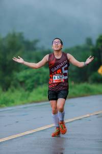 BIB: 5767
                            <button type="button" onclick="openModal(5717374)" class="btn btn-primary btn-sm float-right btn-popup" data-toggle="modal" data-target=".modal-high-quality">
                        <i class="fas fa-shopping-cart"></i> Add to Cart
                    </button>
                                            <button type="button" onclick="isThisMe(5717374, true)" class="btn btn-success btn-sm float-right btn-popup btn-isme hidden" data-toggle="tooltip" data-placement="bottom" title="นี่คือรูปของคุณใช่ไหม คลิกที่นี่เพื่อเอาเข้าอัลบั้ม">
                        <i class="fas fa-plus"></i> Add to album
                    </button>
                    <button type="button" onclick="isThisMe(5717374, false)" class="btn btn-warning btn-sm float-right btn-popup btn-isnotme hidden">
                        <i class="fas fa-ban"></i> Remove from album
                    </button>