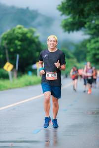 BIB: 1274
                            <button type="button" onclick="openModal(5569044)" class="btn btn-primary btn-sm float-right btn-popup" data-toggle="modal" data-target=".modal-high-quality">
                        <i class="fas fa-shopping-cart"></i> Add to Cart
                    </button>
                                            <button type="button" onclick="isThisMe(5569044, true)" class="btn btn-success btn-sm float-right btn-popup btn-isme hidden" data-toggle="tooltip" data-placement="bottom" title="นี่คือรูปของคุณใช่ไหม คลิกที่นี่เพื่อเอาเข้าอัลบั้ม">
                        <i class="fas fa-plus"></i> Add to album
                    </button>
                    <button type="button" onclick="isThisMe(5569044, false)" class="btn btn-warning btn-sm float-right btn-popup btn-isnotme hidden">
                        <i class="fas fa-ban"></i> Remove from album
                    </button>