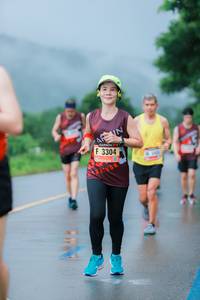 BIB: 3304
                            <button type="button" onclick="openModal(5716169)" class="btn btn-primary btn-sm float-right btn-popup" data-toggle="modal" data-target=".modal-high-quality">
                        <i class="fas fa-shopping-cart"></i> Add to Cart
                    </button>
                                            <button type="button" onclick="isThisMe(5716169, true)" class="btn btn-success btn-sm float-right btn-popup btn-isme hidden" data-toggle="tooltip" data-placement="bottom" title="นี่คือรูปของคุณใช่ไหม คลิกที่นี่เพื่อเอาเข้าอัลบั้ม">
                        <i class="fas fa-plus"></i> Add to album
                    </button>
                    <button type="button" onclick="isThisMe(5716169, false)" class="btn btn-warning btn-sm float-right btn-popup btn-isnotme hidden">
                        <i class="fas fa-ban"></i> Remove from album
                    </button>