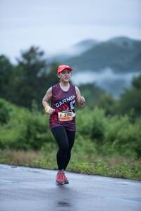 BIB: 3194
                            <button type="button" onclick="openModal(5722900)" class="btn btn-primary btn-sm float-right btn-popup" data-toggle="modal" data-target=".modal-high-quality">
                        <i class="fas fa-shopping-cart"></i> Add to Cart
                    </button>
                                            <button type="button" onclick="isThisMe(5722900, true)" class="btn btn-success btn-sm float-right btn-popup btn-isme hidden" data-toggle="tooltip" data-placement="bottom" title="นี่คือรูปของคุณใช่ไหม คลิกที่นี่เพื่อเอาเข้าอัลบั้ม">
                        <i class="fas fa-plus"></i> Add to album
                    </button>
                    <button type="button" onclick="isThisMe(5722900, false)" class="btn btn-warning btn-sm float-right btn-popup btn-isnotme hidden">
                        <i class="fas fa-ban"></i> Remove from album
                    </button>