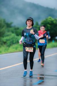 BIB: 3019
                            <button type="button" onclick="openModal(5607396)" class="btn btn-primary btn-sm float-right btn-popup" data-toggle="modal" data-target=".modal-high-quality">
                        <i class="fas fa-shopping-cart"></i> Add to Cart
                    </button>
                                            <button type="button" onclick="isThisMe(5607396, true)" class="btn btn-success btn-sm float-right btn-popup btn-isme hidden" data-toggle="tooltip" data-placement="bottom" title="นี่คือรูปของคุณใช่ไหม คลิกที่นี่เพื่อเอาเข้าอัลบั้ม">
                        <i class="fas fa-plus"></i> Add to album
                    </button>
                    <button type="button" onclick="isThisMe(5607396, false)" class="btn btn-warning btn-sm float-right btn-popup btn-isnotme hidden">
                        <i class="fas fa-ban"></i> Remove from album
                    </button>