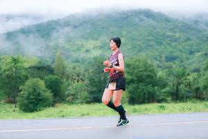 BIB: 
                            <button type="button" onclick="openModal(5566671)" class="btn btn-primary btn-sm float-right btn-popup" data-toggle="modal" data-target=".modal-high-quality">
                        <i class="fas fa-shopping-cart"></i> Add to Cart
                    </button>
                                            <button type="button" onclick="isThisMe(5566671, true)" class="btn btn-success btn-sm float-right btn-popup btn-isme hidden" data-toggle="tooltip" data-placement="bottom" title="นี่คือรูปของคุณใช่ไหม คลิกที่นี่เพื่อเอาเข้าอัลบั้ม">
                        <i class="fas fa-plus"></i> Add to album
                    </button>
                    <button type="button" onclick="isThisMe(5566671, false)" class="btn btn-warning btn-sm float-right btn-popup btn-isnotme hidden">
                        <i class="fas fa-ban"></i> Remove from album
                    </button>