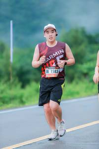 BIB: 1583
                            <button type="button" onclick="openModal(5610771)" class="btn btn-primary btn-sm float-right btn-popup" data-toggle="modal" data-target=".modal-high-quality">
                        <i class="fas fa-shopping-cart"></i> Add to Cart
                    </button>
                                            <button type="button" onclick="isThisMe(5610771, true)" class="btn btn-success btn-sm float-right btn-popup btn-isme hidden" data-toggle="tooltip" data-placement="bottom" title="นี่คือรูปของคุณใช่ไหม คลิกที่นี่เพื่อเอาเข้าอัลบั้ม">
                        <i class="fas fa-plus"></i> Add to album
                    </button>
                    <button type="button" onclick="isThisMe(5610771, false)" class="btn btn-warning btn-sm float-right btn-popup btn-isnotme hidden">
                        <i class="fas fa-ban"></i> Remove from album
                    </button>