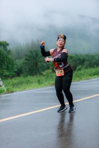 BIB: 
                            <button type="button" onclick="openModal(5720078)" class="btn btn-primary btn-sm float-right btn-popup" data-toggle="modal" data-target=".modal-high-quality">
                        <i class="fas fa-shopping-cart"></i> Add to Cart
                    </button>
                                            <button type="button" onclick="isThisMe(5720078, true)" class="btn btn-success btn-sm float-right btn-popup btn-isme hidden" data-toggle="tooltip" data-placement="bottom" title="นี่คือรูปของคุณใช่ไหม คลิกที่นี่เพื่อเอาเข้าอัลบั้ม">
                        <i class="fas fa-plus"></i> Add to album
                    </button>
                    <button type="button" onclick="isThisMe(5720078, false)" class="btn btn-warning btn-sm float-right btn-popup btn-isnotme hidden">
                        <i class="fas fa-ban"></i> Remove from album
                    </button>