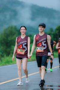 BIB: 1467, 3305
                            <button type="button" onclick="openModal(5595434)" class="btn btn-primary btn-sm float-right btn-popup" data-toggle="modal" data-target=".modal-high-quality">
                        <i class="fas fa-shopping-cart"></i> Add to Cart
                    </button>
                                            <button type="button" onclick="isThisMe(5595434, true)" class="btn btn-success btn-sm float-right btn-popup btn-isme hidden" data-toggle="tooltip" data-placement="bottom" title="นี่คือรูปของคุณใช่ไหม คลิกที่นี่เพื่อเอาเข้าอัลบั้ม">
                        <i class="fas fa-plus"></i> Add to album
                    </button>
                    <button type="button" onclick="isThisMe(5595434, false)" class="btn btn-warning btn-sm float-right btn-popup btn-isnotme hidden">
                        <i class="fas fa-ban"></i> Remove from album
                    </button>