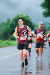 BIB: 1218
                            <button type="button" onclick="openModal(5715891)" class="btn btn-primary btn-sm float-right btn-popup" data-toggle="modal" data-target=".modal-high-quality">
                        <i class="fas fa-shopping-cart"></i> Add to Cart
                    </button>
                                            <button type="button" onclick="isThisMe(5715891, true)" class="btn btn-success btn-sm float-right btn-popup btn-isme hidden" data-toggle="tooltip" data-placement="bottom" title="นี่คือรูปของคุณใช่ไหม คลิกที่นี่เพื่อเอาเข้าอัลบั้ม">
                        <i class="fas fa-plus"></i> Add to album
                    </button>
                    <button type="button" onclick="isThisMe(5715891, false)" class="btn btn-warning btn-sm float-right btn-popup btn-isnotme hidden">
                        <i class="fas fa-ban"></i> Remove from album
                    </button>