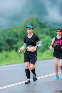 BIB: 3299, 
                            <button type="button" onclick="openModal(5714196)" class="btn btn-primary btn-sm float-right btn-popup" data-toggle="modal" data-target=".modal-high-quality">
                        <i class="fas fa-shopping-cart"></i> Add to Cart
                    </button>
                                            <button type="button" onclick="isThisMe(5714196, true)" class="btn btn-success btn-sm float-right btn-popup btn-isme hidden" data-toggle="tooltip" data-placement="bottom" title="นี่คือรูปของคุณใช่ไหม คลิกที่นี่เพื่อเอาเข้าอัลบั้ม">
                        <i class="fas fa-plus"></i> Add to album
                    </button>
                    <button type="button" onclick="isThisMe(5714196, false)" class="btn btn-warning btn-sm float-right btn-popup btn-isnotme hidden">
                        <i class="fas fa-ban"></i> Remove from album
                    </button>