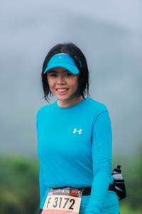 BIB: 3172
                            <button type="button" onclick="openModal(5717889)" class="btn btn-primary btn-sm float-right btn-popup" data-toggle="modal" data-target=".modal-high-quality">
                        <i class="fas fa-shopping-cart"></i> Add to Cart
                    </button>
                                            <button type="button" onclick="isThisMe(5717889, true)" class="btn btn-success btn-sm float-right btn-popup btn-isme hidden" data-toggle="tooltip" data-placement="bottom" title="นี่คือรูปของคุณใช่ไหม คลิกที่นี่เพื่อเอาเข้าอัลบั้ม">
                        <i class="fas fa-plus"></i> Add to album
                    </button>
                    <button type="button" onclick="isThisMe(5717889, false)" class="btn btn-warning btn-sm float-right btn-popup btn-isnotme hidden">
                        <i class="fas fa-ban"></i> Remove from album
                    </button>