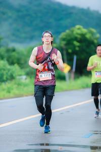 BIB: 1112
                            <button type="button" onclick="openModal(5575821)" class="btn btn-primary btn-sm float-right btn-popup" data-toggle="modal" data-target=".modal-high-quality">
                        <i class="fas fa-shopping-cart"></i> Add to Cart
                    </button>
                                            <button type="button" onclick="isThisMe(5575821, true)" class="btn btn-success btn-sm float-right btn-popup btn-isme hidden" data-toggle="tooltip" data-placement="bottom" title="นี่คือรูปของคุณใช่ไหม คลิกที่นี่เพื่อเอาเข้าอัลบั้ม">
                        <i class="fas fa-plus"></i> Add to album
                    </button>
                    <button type="button" onclick="isThisMe(5575821, false)" class="btn btn-warning btn-sm float-right btn-popup btn-isnotme hidden">
                        <i class="fas fa-ban"></i> Remove from album
                    </button>