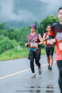 BIB: 1230
                            <button type="button" onclick="openModal(5588536)" class="btn btn-primary btn-sm float-right btn-popup" data-toggle="modal" data-target=".modal-high-quality">
                        <i class="fas fa-shopping-cart"></i> Add to Cart
                    </button>
                                            <button type="button" onclick="isThisMe(5588536, true)" class="btn btn-success btn-sm float-right btn-popup btn-isme hidden" data-toggle="tooltip" data-placement="bottom" title="นี่คือรูปของคุณใช่ไหม คลิกที่นี่เพื่อเอาเข้าอัลบั้ม">
                        <i class="fas fa-plus"></i> Add to album
                    </button>
                    <button type="button" onclick="isThisMe(5588536, false)" class="btn btn-warning btn-sm float-right btn-popup btn-isnotme hidden">
                        <i class="fas fa-ban"></i> Remove from album
                    </button>