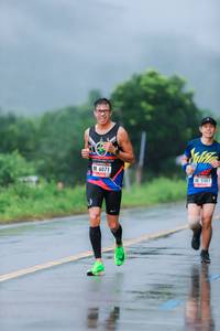 BIB: 6071, 5387
                            <button type="button" onclick="openModal(5719061)" class="btn btn-primary btn-sm float-right btn-popup" data-toggle="modal" data-target=".modal-high-quality">
                        <i class="fas fa-shopping-cart"></i> Add to Cart
                    </button>
                                            <button type="button" onclick="isThisMe(5719061, true)" class="btn btn-success btn-sm float-right btn-popup btn-isme hidden" data-toggle="tooltip" data-placement="bottom" title="นี่คือรูปของคุณใช่ไหม คลิกที่นี่เพื่อเอาเข้าอัลบั้ม">
                        <i class="fas fa-plus"></i> Add to album
                    </button>
                    <button type="button" onclick="isThisMe(5719061, false)" class="btn btn-warning btn-sm float-right btn-popup btn-isnotme hidden">
                        <i class="fas fa-ban"></i> Remove from album
                    </button>