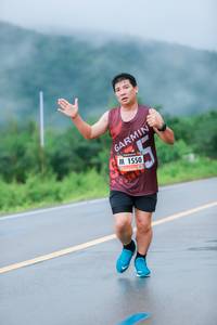 BIB: 1550
                            <button type="button" onclick="openModal(5607262)" class="btn btn-primary btn-sm float-right btn-popup" data-toggle="modal" data-target=".modal-high-quality">
                        <i class="fas fa-shopping-cart"></i> Add to Cart
                    </button>
                                            <button type="button" onclick="isThisMe(5607262, true)" class="btn btn-success btn-sm float-right btn-popup btn-isme hidden" data-toggle="tooltip" data-placement="bottom" title="นี่คือรูปของคุณใช่ไหม คลิกที่นี่เพื่อเอาเข้าอัลบั้ม">
                        <i class="fas fa-plus"></i> Add to album
                    </button>
                    <button type="button" onclick="isThisMe(5607262, false)" class="btn btn-warning btn-sm float-right btn-popup btn-isnotme hidden">
                        <i class="fas fa-ban"></i> Remove from album
                    </button>