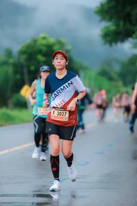 BIB: 3027
                            <button type="button" onclick="openModal(5592807)" class="btn btn-primary btn-sm float-right btn-popup" data-toggle="modal" data-target=".modal-high-quality">
                        <i class="fas fa-shopping-cart"></i> Add to Cart
                    </button>
                                            <button type="button" onclick="isThisMe(5592807, true)" class="btn btn-success btn-sm float-right btn-popup btn-isme hidden" data-toggle="tooltip" data-placement="bottom" title="นี่คือรูปของคุณใช่ไหม คลิกที่นี่เพื่อเอาเข้าอัลบั้ม">
                        <i class="fas fa-plus"></i> Add to album
                    </button>
                    <button type="button" onclick="isThisMe(5592807, false)" class="btn btn-warning btn-sm float-right btn-popup btn-isnotme hidden">
                        <i class="fas fa-ban"></i> Remove from album
                    </button>