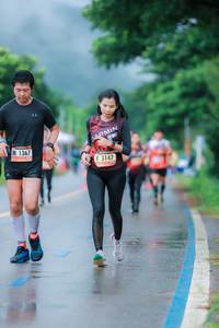 BIB: 1367, 3147
                            <button type="button" onclick="openModal(5714459)" class="btn btn-primary btn-sm float-right btn-popup" data-toggle="modal" data-target=".modal-high-quality">
                        <i class="fas fa-shopping-cart"></i> Add to Cart
                    </button>
                                            <button type="button" onclick="isThisMe(5714459, true)" class="btn btn-success btn-sm float-right btn-popup btn-isme hidden" data-toggle="tooltip" data-placement="bottom" title="นี่คือรูปของคุณใช่ไหม คลิกที่นี่เพื่อเอาเข้าอัลบั้ม">
                        <i class="fas fa-plus"></i> Add to album
                    </button>
                    <button type="button" onclick="isThisMe(5714459, false)" class="btn btn-warning btn-sm float-right btn-popup btn-isnotme hidden">
                        <i class="fas fa-ban"></i> Remove from album
                    </button>