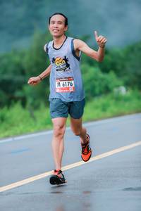 BIB: 6176
                            <button type="button" onclick="openModal(5585348)" class="btn btn-primary btn-sm float-right btn-popup" data-toggle="modal" data-target=".modal-high-quality">
                        <i class="fas fa-shopping-cart"></i> Add to Cart
                    </button>
                                            <button type="button" onclick="isThisMe(5585348, true)" class="btn btn-success btn-sm float-right btn-popup btn-isme hidden" data-toggle="tooltip" data-placement="bottom" title="นี่คือรูปของคุณใช่ไหม คลิกที่นี่เพื่อเอาเข้าอัลบั้ม">
                        <i class="fas fa-plus"></i> Add to album
                    </button>
                    <button type="button" onclick="isThisMe(5585348, false)" class="btn btn-warning btn-sm float-right btn-popup btn-isnotme hidden">
                        <i class="fas fa-ban"></i> Remove from album
                    </button>