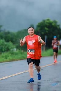 BIB: 1366
                            <button type="button" onclick="openModal(5716472)" class="btn btn-primary btn-sm float-right btn-popup" data-toggle="modal" data-target=".modal-high-quality">
                        <i class="fas fa-shopping-cart"></i> Add to Cart
                    </button>
                                            <button type="button" onclick="isThisMe(5716472, true)" class="btn btn-success btn-sm float-right btn-popup btn-isme hidden" data-toggle="tooltip" data-placement="bottom" title="นี่คือรูปของคุณใช่ไหม คลิกที่นี่เพื่อเอาเข้าอัลบั้ม">
                        <i class="fas fa-plus"></i> Add to album
                    </button>
                    <button type="button" onclick="isThisMe(5716472, false)" class="btn btn-warning btn-sm float-right btn-popup btn-isnotme hidden">
                        <i class="fas fa-ban"></i> Remove from album
                    </button>