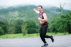 BIB: 170
                            <button type="button" onclick="openModal(5565355)" class="btn btn-primary btn-sm float-right btn-popup" data-toggle="modal" data-target=".modal-high-quality">
                        <i class="fas fa-shopping-cart"></i> Add to Cart
                    </button>
                                            <button type="button" onclick="isThisMe(5565355, true)" class="btn btn-success btn-sm float-right btn-popup btn-isme hidden" data-toggle="tooltip" data-placement="bottom" title="นี่คือรูปของคุณใช่ไหม คลิกที่นี่เพื่อเอาเข้าอัลบั้ม">
                        <i class="fas fa-plus"></i> Add to album
                    </button>
                    <button type="button" onclick="isThisMe(5565355, false)" class="btn btn-warning btn-sm float-right btn-popup btn-isnotme hidden">
                        <i class="fas fa-ban"></i> Remove from album
                    </button>