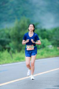 BIB: 3429
                            <button type="button" onclick="openModal(5578945)" class="btn btn-primary btn-sm float-right btn-popup" data-toggle="modal" data-target=".modal-high-quality">
                        <i class="fas fa-shopping-cart"></i> Add to Cart
                    </button>
                                            <button type="button" onclick="isThisMe(5578945, true)" class="btn btn-success btn-sm float-right btn-popup btn-isme hidden" data-toggle="tooltip" data-placement="bottom" title="นี่คือรูปของคุณใช่ไหม คลิกที่นี่เพื่อเอาเข้าอัลบั้ม">
                        <i class="fas fa-plus"></i> Add to album
                    </button>
                    <button type="button" onclick="isThisMe(5578945, false)" class="btn btn-warning btn-sm float-right btn-popup btn-isnotme hidden">
                        <i class="fas fa-ban"></i> Remove from album
                    </button>