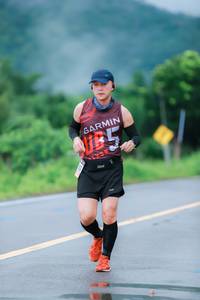 BIB: 
                            <button type="button" onclick="openModal(5579923)" class="btn btn-primary btn-sm float-right btn-popup" data-toggle="modal" data-target=".modal-high-quality">
                        <i class="fas fa-shopping-cart"></i> Add to Cart
                    </button>
                                            <button type="button" onclick="isThisMe(5579923, true)" class="btn btn-success btn-sm float-right btn-popup btn-isme hidden" data-toggle="tooltip" data-placement="bottom" title="นี่คือรูปของคุณใช่ไหม คลิกที่นี่เพื่อเอาเข้าอัลบั้ม">
                        <i class="fas fa-plus"></i> Add to album
                    </button>
                    <button type="button" onclick="isThisMe(5579923, false)" class="btn btn-warning btn-sm float-right btn-popup btn-isnotme hidden">
                        <i class="fas fa-ban"></i> Remove from album
                    </button>