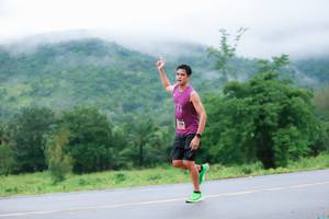 BIB: 406
                            <button type="button" onclick="openModal(5563970)" class="btn btn-primary btn-sm float-right btn-popup" data-toggle="modal" data-target=".modal-high-quality">
                        <i class="fas fa-shopping-cart"></i> Add to Cart
                    </button>
                                            <button type="button" onclick="isThisMe(5563970, true)" class="btn btn-success btn-sm float-right btn-popup btn-isme hidden" data-toggle="tooltip" data-placement="bottom" title="นี่คือรูปของคุณใช่ไหม คลิกที่นี่เพื่อเอาเข้าอัลบั้ม">
                        <i class="fas fa-plus"></i> Add to album
                    </button>
                    <button type="button" onclick="isThisMe(5563970, false)" class="btn btn-warning btn-sm float-right btn-popup btn-isnotme hidden">
                        <i class="fas fa-ban"></i> Remove from album
                    </button>