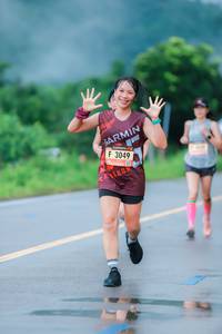 BIB: 3049
                            <button type="button" onclick="openModal(5583888)" class="btn btn-primary btn-sm float-right btn-popup" data-toggle="modal" data-target=".modal-high-quality">
                        <i class="fas fa-shopping-cart"></i> Add to Cart
                    </button>
                                            <button type="button" onclick="isThisMe(5583888, true)" class="btn btn-success btn-sm float-right btn-popup btn-isme hidden" data-toggle="tooltip" data-placement="bottom" title="นี่คือรูปของคุณใช่ไหม คลิกที่นี่เพื่อเอาเข้าอัลบั้ม">
                        <i class="fas fa-plus"></i> Add to album
                    </button>
                    <button type="button" onclick="isThisMe(5583888, false)" class="btn btn-warning btn-sm float-right btn-popup btn-isnotme hidden">
                        <i class="fas fa-ban"></i> Remove from album
                    </button>