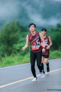 BIB: 5611
                            <button type="button" onclick="openModal(5712792)" class="btn btn-primary btn-sm float-right btn-popup" data-toggle="modal" data-target=".modal-high-quality">
                        <i class="fas fa-shopping-cart"></i> Add to Cart
                    </button>
                                            <button type="button" onclick="isThisMe(5712792, true)" class="btn btn-success btn-sm float-right btn-popup btn-isme hidden" data-toggle="tooltip" data-placement="bottom" title="นี่คือรูปของคุณใช่ไหม คลิกที่นี่เพื่อเอาเข้าอัลบั้ม">
                        <i class="fas fa-plus"></i> Add to album
                    </button>
                    <button type="button" onclick="isThisMe(5712792, false)" class="btn btn-warning btn-sm float-right btn-popup btn-isnotme hidden">
                        <i class="fas fa-ban"></i> Remove from album
                    </button>