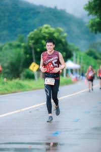 BIB: 1255, 
                            <button type="button" onclick="openModal(5572000)" class="btn btn-primary btn-sm float-right btn-popup" data-toggle="modal" data-target=".modal-high-quality">
                        <i class="fas fa-shopping-cart"></i> Add to Cart
                    </button>
                                            <button type="button" onclick="isThisMe(5572000, true)" class="btn btn-success btn-sm float-right btn-popup btn-isme hidden" data-toggle="tooltip" data-placement="bottom" title="นี่คือรูปของคุณใช่ไหม คลิกที่นี่เพื่อเอาเข้าอัลบั้ม">
                        <i class="fas fa-plus"></i> Add to album
                    </button>
                    <button type="button" onclick="isThisMe(5572000, false)" class="btn btn-warning btn-sm float-right btn-popup btn-isnotme hidden">
                        <i class="fas fa-ban"></i> Remove from album
                    </button>