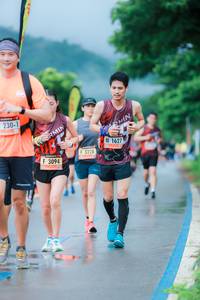 BIB: 1627, 3228, 3094
                            <button type="button" onclick="openModal(5582641)" class="btn btn-primary btn-sm float-right btn-popup" data-toggle="modal" data-target=".modal-high-quality">
                        <i class="fas fa-shopping-cart"></i> Add to Cart
                    </button>
                                            <button type="button" onclick="isThisMe(5582641, true)" class="btn btn-success btn-sm float-right btn-popup btn-isme hidden" data-toggle="tooltip" data-placement="bottom" title="นี่คือรูปของคุณใช่ไหม คลิกที่นี่เพื่อเอาเข้าอัลบั้ม">
                        <i class="fas fa-plus"></i> Add to album
                    </button>
                    <button type="button" onclick="isThisMe(5582641, false)" class="btn btn-warning btn-sm float-right btn-popup btn-isnotme hidden">
                        <i class="fas fa-ban"></i> Remove from album
                    </button>