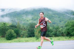 BIB: 1687
                            <button type="button" onclick="openModal(5564589)" class="btn btn-primary btn-sm float-right btn-popup" data-toggle="modal" data-target=".modal-high-quality">
                        <i class="fas fa-shopping-cart"></i> Add to Cart
                    </button>
                                            <button type="button" onclick="isThisMe(5564589, true)" class="btn btn-success btn-sm float-right btn-popup btn-isme hidden" data-toggle="tooltip" data-placement="bottom" title="นี่คือรูปของคุณใช่ไหม คลิกที่นี่เพื่อเอาเข้าอัลบั้ม">
                        <i class="fas fa-plus"></i> Add to album
                    </button>
                    <button type="button" onclick="isThisMe(5564589, false)" class="btn btn-warning btn-sm float-right btn-popup btn-isnotme hidden">
                        <i class="fas fa-ban"></i> Remove from album
                    </button>