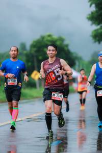 BIB: 5884, 5342
                            <button type="button" onclick="openModal(5720978)" class="btn btn-primary btn-sm float-right btn-popup" data-toggle="modal" data-target=".modal-high-quality">
                        <i class="fas fa-shopping-cart"></i> Add to Cart
                    </button>
                                            <button type="button" onclick="isThisMe(5720978, true)" class="btn btn-success btn-sm float-right btn-popup btn-isme hidden" data-toggle="tooltip" data-placement="bottom" title="นี่คือรูปของคุณใช่ไหม คลิกที่นี่เพื่อเอาเข้าอัลบั้ม">
                        <i class="fas fa-plus"></i> Add to album
                    </button>
                    <button type="button" onclick="isThisMe(5720978, false)" class="btn btn-warning btn-sm float-right btn-popup btn-isnotme hidden">
                        <i class="fas fa-ban"></i> Remove from album
                    </button>