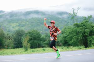 BIB: 1273
                            <button type="button" onclick="openModal(5562628)" class="btn btn-primary btn-sm float-right btn-popup" data-toggle="modal" data-target=".modal-high-quality">
                        <i class="fas fa-shopping-cart"></i> Add to Cart
                    </button>
                                            <button type="button" onclick="isThisMe(5562628, true)" class="btn btn-success btn-sm float-right btn-popup btn-isme hidden" data-toggle="tooltip" data-placement="bottom" title="นี่คือรูปของคุณใช่ไหม คลิกที่นี่เพื่อเอาเข้าอัลบั้ม">
                        <i class="fas fa-plus"></i> Add to album
                    </button>
                    <button type="button" onclick="isThisMe(5562628, false)" class="btn btn-warning btn-sm float-right btn-popup btn-isnotme hidden">
                        <i class="fas fa-ban"></i> Remove from album
                    </button>