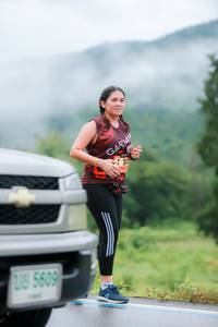 BIB: 5609
                            <button type="button" onclick="openModal(5557440)" class="btn btn-primary btn-sm float-right btn-popup" data-toggle="modal" data-target=".modal-high-quality">
                        <i class="fas fa-shopping-cart"></i> Add to Cart
                    </button>
                                            <button type="button" onclick="isThisMe(5557440, true)" class="btn btn-success btn-sm float-right btn-popup btn-isme hidden" data-toggle="tooltip" data-placement="bottom" title="นี่คือรูปของคุณใช่ไหม คลิกที่นี่เพื่อเอาเข้าอัลบั้ม">
                        <i class="fas fa-plus"></i> Add to album
                    </button>
                    <button type="button" onclick="isThisMe(5557440, false)" class="btn btn-warning btn-sm float-right btn-popup btn-isnotme hidden">
                        <i class="fas fa-ban"></i> Remove from album
                    </button>