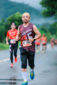 BIB: 1297, 
                            <button type="button" onclick="openModal(5579390)" class="btn btn-primary btn-sm float-right btn-popup" data-toggle="modal" data-target=".modal-high-quality">
                        <i class="fas fa-shopping-cart"></i> Add to Cart
                    </button>
                                            <button type="button" onclick="isThisMe(5579390, true)" class="btn btn-success btn-sm float-right btn-popup btn-isme hidden" data-toggle="tooltip" data-placement="bottom" title="นี่คือรูปของคุณใช่ไหม คลิกที่นี่เพื่อเอาเข้าอัลบั้ม">
                        <i class="fas fa-plus"></i> Add to album
                    </button>
                    <button type="button" onclick="isThisMe(5579390, false)" class="btn btn-warning btn-sm float-right btn-popup btn-isnotme hidden">
                        <i class="fas fa-ban"></i> Remove from album
                    </button>