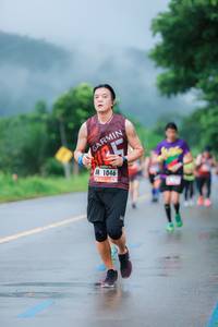 BIB: 1046
                            <button type="button" onclick="openModal(5714539)" class="btn btn-primary btn-sm float-right btn-popup" data-toggle="modal" data-target=".modal-high-quality">
                        <i class="fas fa-shopping-cart"></i> Add to Cart
                    </button>
                                            <button type="button" onclick="isThisMe(5714539, true)" class="btn btn-success btn-sm float-right btn-popup btn-isme hidden" data-toggle="tooltip" data-placement="bottom" title="นี่คือรูปของคุณใช่ไหม คลิกที่นี่เพื่อเอาเข้าอัลบั้ม">
                        <i class="fas fa-plus"></i> Add to album
                    </button>
                    <button type="button" onclick="isThisMe(5714539, false)" class="btn btn-warning btn-sm float-right btn-popup btn-isnotme hidden">
                        <i class="fas fa-ban"></i> Remove from album
                    </button>