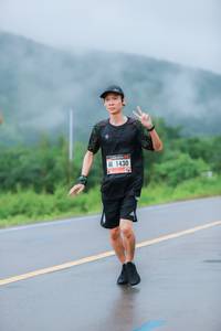 BIB: 1430
                            <button type="button" onclick="openModal(5714559)" class="btn btn-primary btn-sm float-right btn-popup" data-toggle="modal" data-target=".modal-high-quality">
                        <i class="fas fa-shopping-cart"></i> Add to Cart
                    </button>
                                            <button type="button" onclick="isThisMe(5714559, true)" class="btn btn-success btn-sm float-right btn-popup btn-isme hidden" data-toggle="tooltip" data-placement="bottom" title="นี่คือรูปของคุณใช่ไหม คลิกที่นี่เพื่อเอาเข้าอัลบั้ม">
                        <i class="fas fa-plus"></i> Add to album
                    </button>
                    <button type="button" onclick="isThisMe(5714559, false)" class="btn btn-warning btn-sm float-right btn-popup btn-isnotme hidden">
                        <i class="fas fa-ban"></i> Remove from album
                    </button>