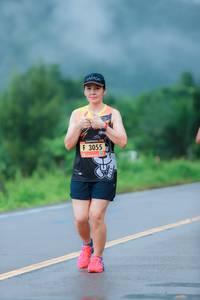 BIB: 3055
                            <button type="button" onclick="openModal(5714668)" class="btn btn-primary btn-sm float-right btn-popup" data-toggle="modal" data-target=".modal-high-quality">
                        <i class="fas fa-shopping-cart"></i> Add to Cart
                    </button>
                                            <button type="button" onclick="isThisMe(5714668, true)" class="btn btn-success btn-sm float-right btn-popup btn-isme hidden" data-toggle="tooltip" data-placement="bottom" title="นี่คือรูปของคุณใช่ไหม คลิกที่นี่เพื่อเอาเข้าอัลบั้ม">
                        <i class="fas fa-plus"></i> Add to album
                    </button>
                    <button type="button" onclick="isThisMe(5714668, false)" class="btn btn-warning btn-sm float-right btn-popup btn-isnotme hidden">
                        <i class="fas fa-ban"></i> Remove from album
                    </button>