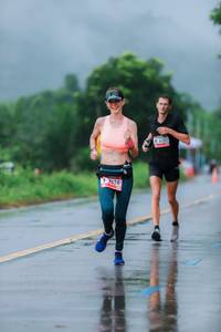 BIB: 107, 7624
                            <button type="button" onclick="openModal(5720906)" class="btn btn-primary btn-sm float-right btn-popup" data-toggle="modal" data-target=".modal-high-quality">
                        <i class="fas fa-shopping-cart"></i> Add to Cart
                    </button>
                                            <button type="button" onclick="isThisMe(5720906, true)" class="btn btn-success btn-sm float-right btn-popup btn-isme hidden" data-toggle="tooltip" data-placement="bottom" title="นี่คือรูปของคุณใช่ไหม คลิกที่นี่เพื่อเอาเข้าอัลบั้ม">
                        <i class="fas fa-plus"></i> Add to album
                    </button>
                    <button type="button" onclick="isThisMe(5720906, false)" class="btn btn-warning btn-sm float-right btn-popup btn-isnotme hidden">
                        <i class="fas fa-ban"></i> Remove from album
                    </button>