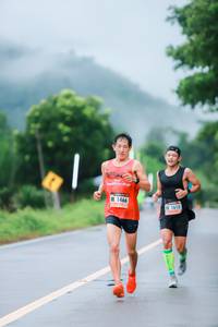 BIB: 1466, 1618
                            <button type="button" onclick="openModal(5561256)" class="btn btn-primary btn-sm float-right btn-popup" data-toggle="modal" data-target=".modal-high-quality">
                        <i class="fas fa-shopping-cart"></i> Add to Cart
                    </button>
                                            <button type="button" onclick="isThisMe(5561256, true)" class="btn btn-success btn-sm float-right btn-popup btn-isme hidden" data-toggle="tooltip" data-placement="bottom" title="นี่คือรูปของคุณใช่ไหม คลิกที่นี่เพื่อเอาเข้าอัลบั้ม">
                        <i class="fas fa-plus"></i> Add to album
                    </button>
                    <button type="button" onclick="isThisMe(5561256, false)" class="btn btn-warning btn-sm float-right btn-popup btn-isnotme hidden">
                        <i class="fas fa-ban"></i> Remove from album
                    </button>