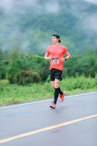 BIB: 5687
                            <button type="button" onclick="openModal(5714289)" class="btn btn-primary btn-sm float-right btn-popup" data-toggle="modal" data-target=".modal-high-quality">
                        <i class="fas fa-shopping-cart"></i> Add to Cart
                    </button>
                                            <button type="button" onclick="isThisMe(5714289, true)" class="btn btn-success btn-sm float-right btn-popup btn-isme hidden" data-toggle="tooltip" data-placement="bottom" title="นี่คือรูปของคุณใช่ไหม คลิกที่นี่เพื่อเอาเข้าอัลบั้ม">
                        <i class="fas fa-plus"></i> Add to album
                    </button>
                    <button type="button" onclick="isThisMe(5714289, false)" class="btn btn-warning btn-sm float-right btn-popup btn-isnotme hidden">
                        <i class="fas fa-ban"></i> Remove from album
                    </button>