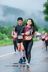 BIB: 1367, 3147
                            <button type="button" onclick="openModal(5714469)" class="btn btn-primary btn-sm float-right btn-popup" data-toggle="modal" data-target=".modal-high-quality">
                        <i class="fas fa-shopping-cart"></i> Add to Cart
                    </button>
                                            <button type="button" onclick="isThisMe(5714469, true)" class="btn btn-success btn-sm float-right btn-popup btn-isme hidden" data-toggle="tooltip" data-placement="bottom" title="นี่คือรูปของคุณใช่ไหม คลิกที่นี่เพื่อเอาเข้าอัลบั้ม">
                        <i class="fas fa-plus"></i> Add to album
                    </button>
                    <button type="button" onclick="isThisMe(5714469, false)" class="btn btn-warning btn-sm float-right btn-popup btn-isnotme hidden">
                        <i class="fas fa-ban"></i> Remove from album
                    </button>