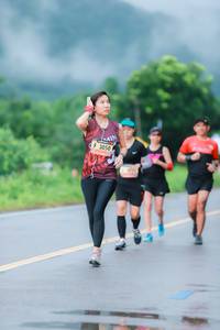 BIB: 3050
                            <button type="button" onclick="openModal(5714174)" class="btn btn-primary btn-sm float-right btn-popup" data-toggle="modal" data-target=".modal-high-quality">
                        <i class="fas fa-shopping-cart"></i> Add to Cart
                    </button>
                                            <button type="button" onclick="isThisMe(5714174, true)" class="btn btn-success btn-sm float-right btn-popup btn-isme hidden" data-toggle="tooltip" data-placement="bottom" title="นี่คือรูปของคุณใช่ไหม คลิกที่นี่เพื่อเอาเข้าอัลบั้ม">
                        <i class="fas fa-plus"></i> Add to album
                    </button>
                    <button type="button" onclick="isThisMe(5714174, false)" class="btn btn-warning btn-sm float-right btn-popup btn-isnotme hidden">
                        <i class="fas fa-ban"></i> Remove from album
                    </button>