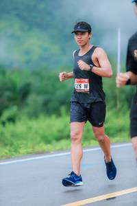 BIB: 
                            <button type="button" onclick="openModal(5714388)" class="btn btn-primary btn-sm float-right btn-popup" data-toggle="modal" data-target=".modal-high-quality">
                        <i class="fas fa-shopping-cart"></i> Add to Cart
                    </button>
                                            <button type="button" onclick="isThisMe(5714388, true)" class="btn btn-success btn-sm float-right btn-popup btn-isme hidden" data-toggle="tooltip" data-placement="bottom" title="นี่คือรูปของคุณใช่ไหม คลิกที่นี่เพื่อเอาเข้าอัลบั้ม">
                        <i class="fas fa-plus"></i> Add to album
                    </button>
                    <button type="button" onclick="isThisMe(5714388, false)" class="btn btn-warning btn-sm float-right btn-popup btn-isnotme hidden">
                        <i class="fas fa-ban"></i> Remove from album
                    </button>