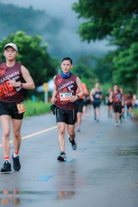 BIB: 1572
                            <button type="button" onclick="openModal(5570469)" class="btn btn-primary btn-sm float-right btn-popup" data-toggle="modal" data-target=".modal-high-quality">
                        <i class="fas fa-shopping-cart"></i> Add to Cart
                    </button>
                                            <button type="button" onclick="isThisMe(5570469, true)" class="btn btn-success btn-sm float-right btn-popup btn-isme hidden" data-toggle="tooltip" data-placement="bottom" title="นี่คือรูปของคุณใช่ไหม คลิกที่นี่เพื่อเอาเข้าอัลบั้ม">
                        <i class="fas fa-plus"></i> Add to album
                    </button>
                    <button type="button" onclick="isThisMe(5570469, false)" class="btn btn-warning btn-sm float-right btn-popup btn-isnotme hidden">
                        <i class="fas fa-ban"></i> Remove from album
                    </button>