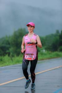 BIB: 7102
                            <button type="button" onclick="openModal(5718952)" class="btn btn-primary btn-sm float-right btn-popup" data-toggle="modal" data-target=".modal-high-quality">
                        <i class="fas fa-shopping-cart"></i> Add to Cart
                    </button>
                                            <button type="button" onclick="isThisMe(5718952, true)" class="btn btn-success btn-sm float-right btn-popup btn-isme hidden" data-toggle="tooltip" data-placement="bottom" title="นี่คือรูปของคุณใช่ไหม คลิกที่นี่เพื่อเอาเข้าอัลบั้ม">
                        <i class="fas fa-plus"></i> Add to album
                    </button>
                    <button type="button" onclick="isThisMe(5718952, false)" class="btn btn-warning btn-sm float-right btn-popup btn-isnotme hidden">
                        <i class="fas fa-ban"></i> Remove from album
                    </button>