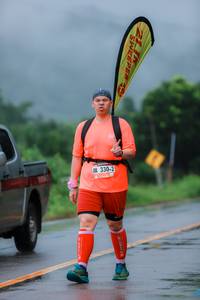 BIB: 
                            <button type="button" onclick="openModal(5720707)" class="btn btn-primary btn-sm float-right btn-popup" data-toggle="modal" data-target=".modal-high-quality">
                        <i class="fas fa-shopping-cart"></i> Add to Cart
                    </button>
                                            <button type="button" onclick="isThisMe(5720707, true)" class="btn btn-success btn-sm float-right btn-popup btn-isme hidden" data-toggle="tooltip" data-placement="bottom" title="นี่คือรูปของคุณใช่ไหม คลิกที่นี่เพื่อเอาเข้าอัลบั้ม">
                        <i class="fas fa-plus"></i> Add to album
                    </button>
                    <button type="button" onclick="isThisMe(5720707, false)" class="btn btn-warning btn-sm float-right btn-popup btn-isnotme hidden">
                        <i class="fas fa-ban"></i> Remove from album
                    </button>