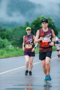 BIB: 1712, 3425
                            <button type="button" onclick="openModal(5600550)" class="btn btn-primary btn-sm float-right btn-popup" data-toggle="modal" data-target=".modal-high-quality">
                        <i class="fas fa-shopping-cart"></i> Add to Cart
                    </button>
                                            <button type="button" onclick="isThisMe(5600550, true)" class="btn btn-success btn-sm float-right btn-popup btn-isme hidden" data-toggle="tooltip" data-placement="bottom" title="นี่คือรูปของคุณใช่ไหม คลิกที่นี่เพื่อเอาเข้าอัลบั้ม">
                        <i class="fas fa-plus"></i> Add to album
                    </button>
                    <button type="button" onclick="isThisMe(5600550, false)" class="btn btn-warning btn-sm float-right btn-popup btn-isnotme hidden">
                        <i class="fas fa-ban"></i> Remove from album
                    </button>