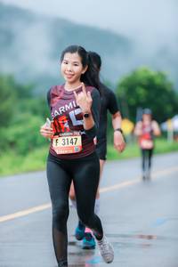 BIB: 3147
                            <button type="button" onclick="openModal(5714481)" class="btn btn-primary btn-sm float-right btn-popup" data-toggle="modal" data-target=".modal-high-quality">
                        <i class="fas fa-shopping-cart"></i> Add to Cart
                    </button>
                                            <button type="button" onclick="isThisMe(5714481, true)" class="btn btn-success btn-sm float-right btn-popup btn-isme hidden" data-toggle="tooltip" data-placement="bottom" title="นี่คือรูปของคุณใช่ไหม คลิกที่นี่เพื่อเอาเข้าอัลบั้ม">
                        <i class="fas fa-plus"></i> Add to album
                    </button>
                    <button type="button" onclick="isThisMe(5714481, false)" class="btn btn-warning btn-sm float-right btn-popup btn-isnotme hidden">
                        <i class="fas fa-ban"></i> Remove from album
                    </button>