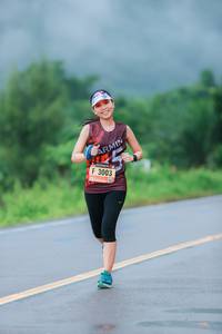 BIB: 3003
                            <button type="button" onclick="openModal(5715660)" class="btn btn-primary btn-sm float-right btn-popup" data-toggle="modal" data-target=".modal-high-quality">
                        <i class="fas fa-shopping-cart"></i> Add to Cart
                    </button>
                                            <button type="button" onclick="isThisMe(5715660, true)" class="btn btn-success btn-sm float-right btn-popup btn-isme hidden" data-toggle="tooltip" data-placement="bottom" title="นี่คือรูปของคุณใช่ไหม คลิกที่นี่เพื่อเอาเข้าอัลบั้ม">
                        <i class="fas fa-plus"></i> Add to album
                    </button>
                    <button type="button" onclick="isThisMe(5715660, false)" class="btn btn-warning btn-sm float-right btn-popup btn-isnotme hidden">
                        <i class="fas fa-ban"></i> Remove from album
                    </button>