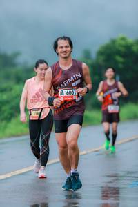 BIB: 6001, 316
                            <button type="button" onclick="openModal(5717578)" class="btn btn-primary btn-sm float-right btn-popup" data-toggle="modal" data-target=".modal-high-quality">
                        <i class="fas fa-shopping-cart"></i> Add to Cart
                    </button>
                                            <button type="button" onclick="isThisMe(5717578, true)" class="btn btn-success btn-sm float-right btn-popup btn-isme hidden" data-toggle="tooltip" data-placement="bottom" title="นี่คือรูปของคุณใช่ไหม คลิกที่นี่เพื่อเอาเข้าอัลบั้ม">
                        <i class="fas fa-plus"></i> Add to album
                    </button>
                    <button type="button" onclick="isThisMe(5717578, false)" class="btn btn-warning btn-sm float-right btn-popup btn-isnotme hidden">
                        <i class="fas fa-ban"></i> Remove from album
                    </button>